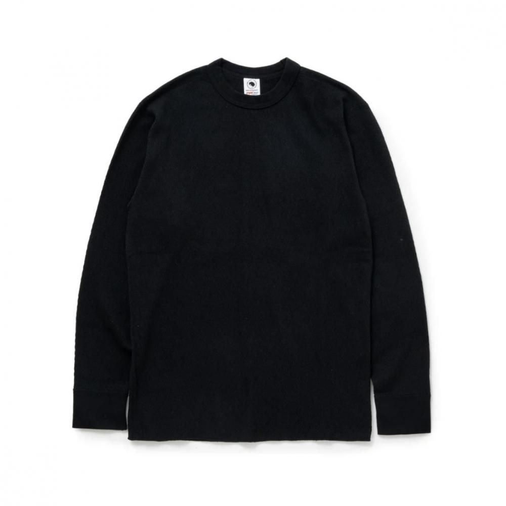 RATS / HONEYCOMB THERMAL