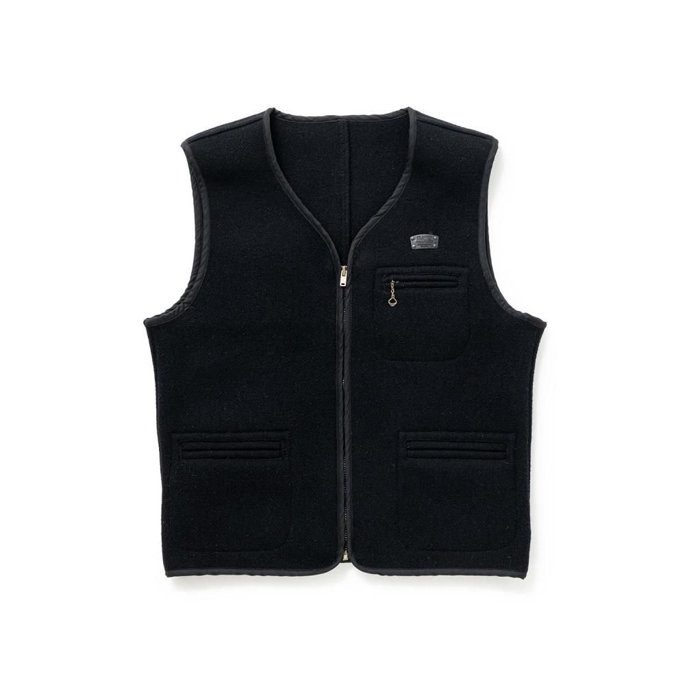 RATS - TRIBE ONLINE SHOP