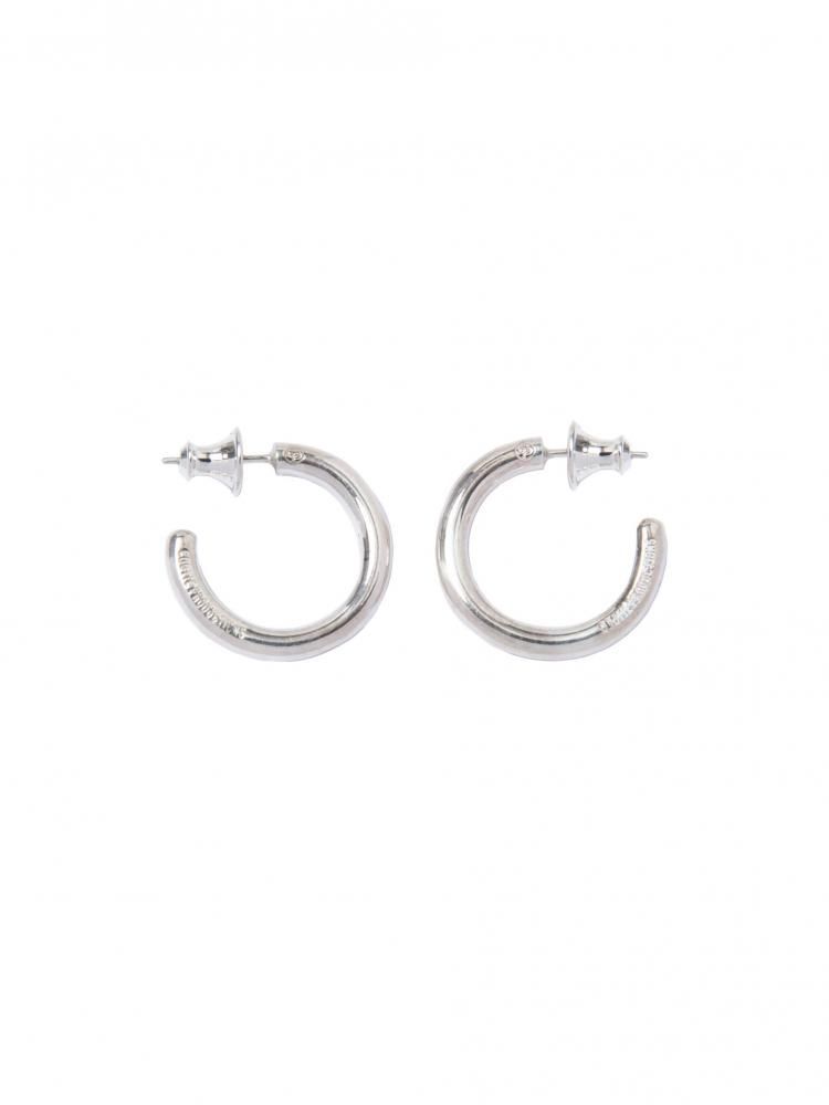 COOTIE / One Stroke Earring - Medium