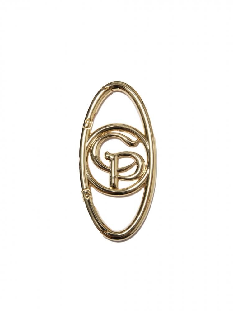 COOTIE / Symbol Carabiner