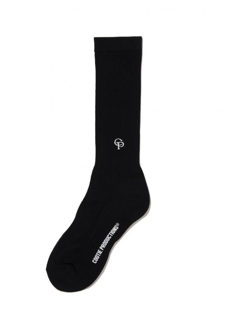 COOTIE / Raza High Socks