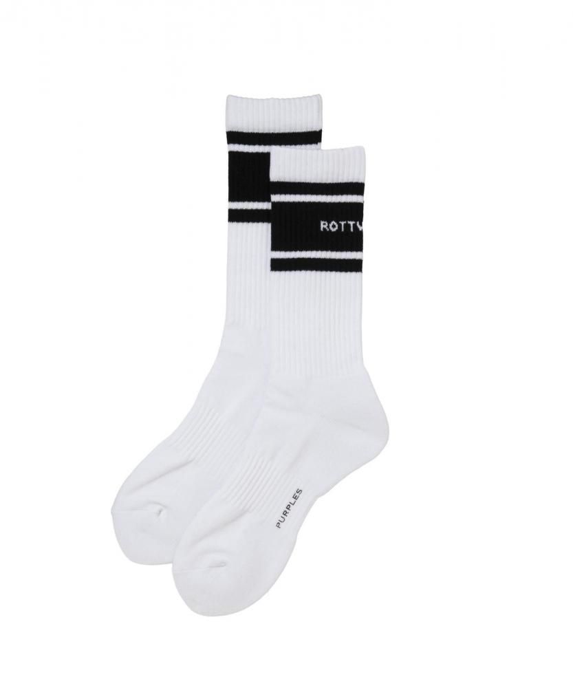 ROTTWEILER / R9 LINE SOX