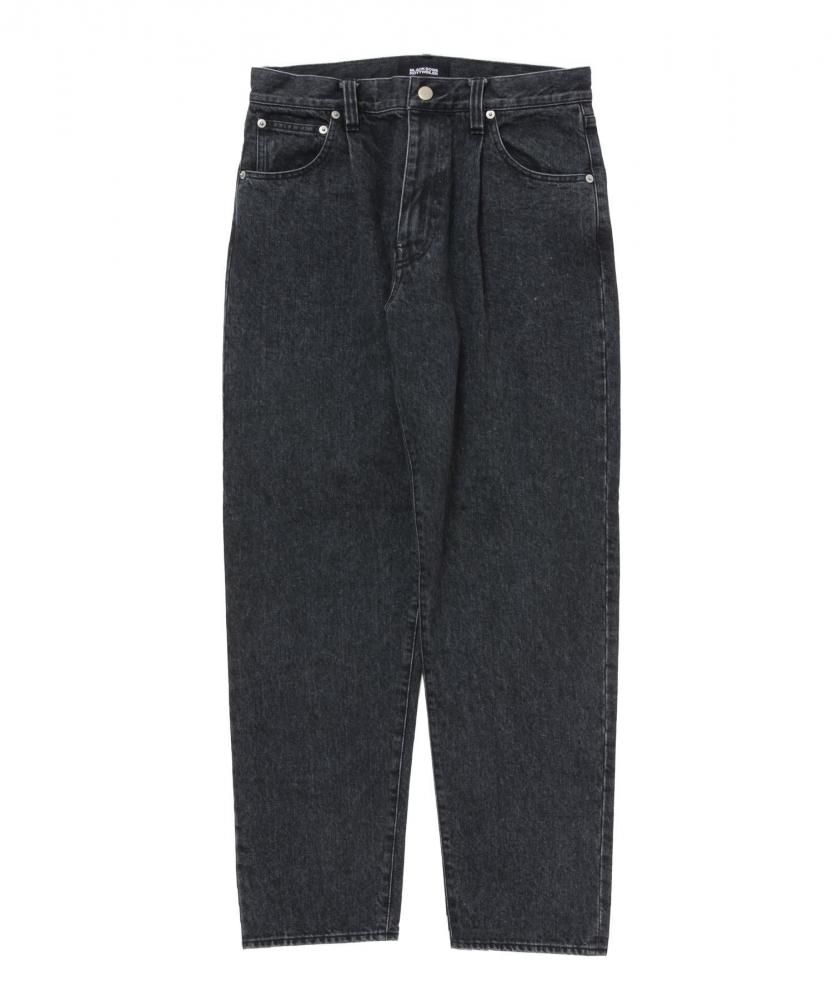 ROTTWEILER / R9 DENIM PANTS