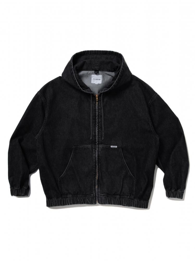 COOTIE - TRIBE ONLINE SHOP