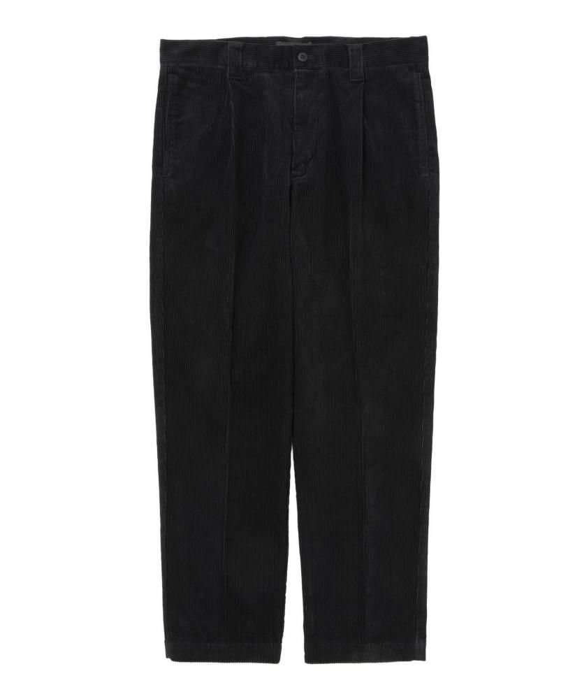 ROTTWEILER / R9 CORDUROY PANTS