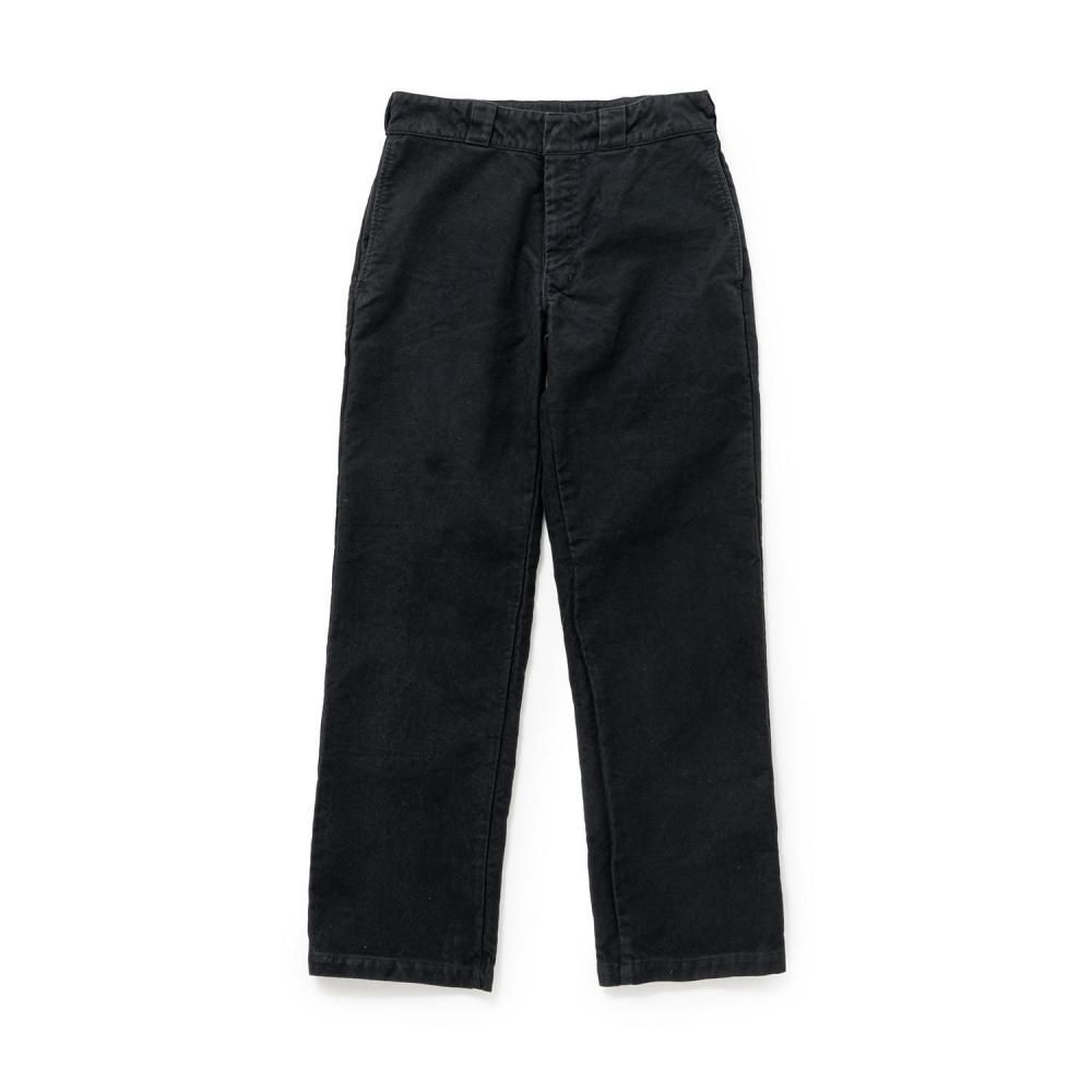 RATS / MOLESKIN WORK PANTS