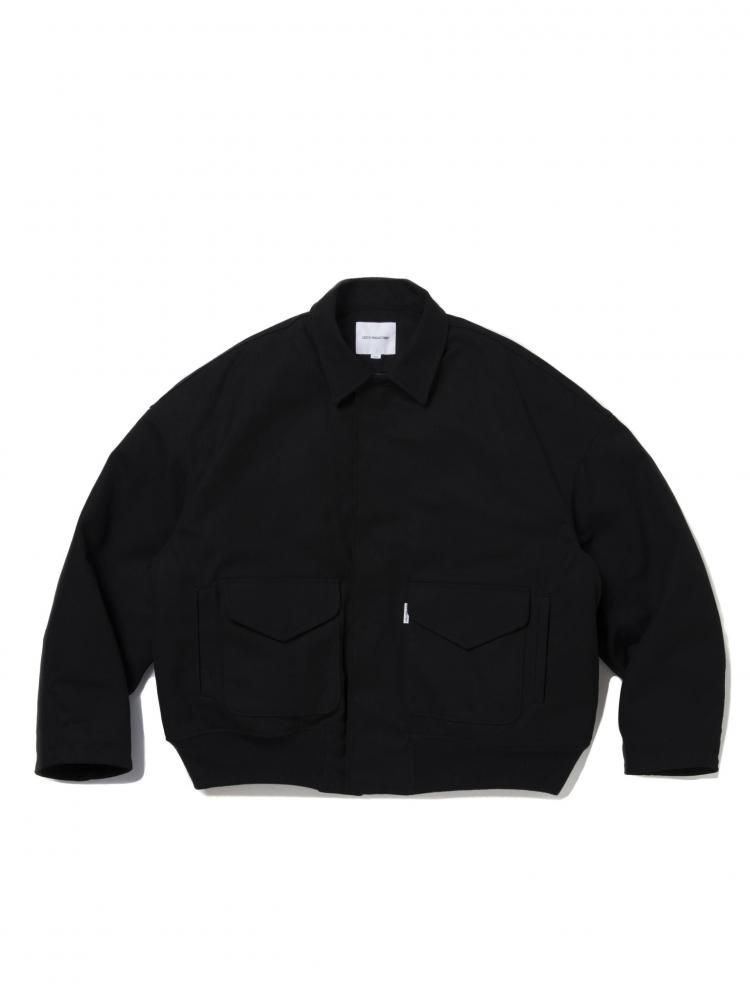 トップス COOTIE PRODUCTIONS 2020SS Shirts – COOTIE PRODUCTIONS