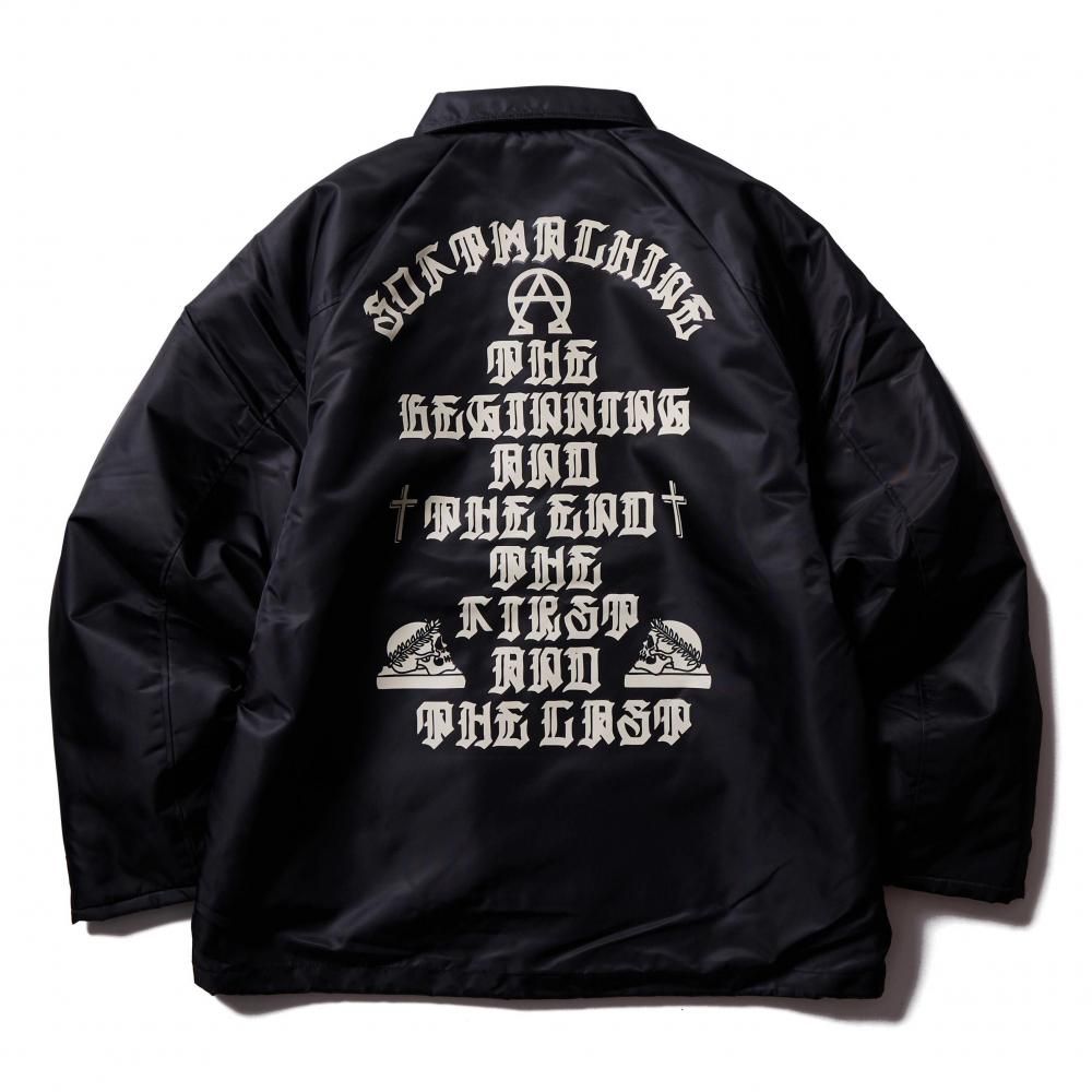 Softmachine / APOCALYPSE JK