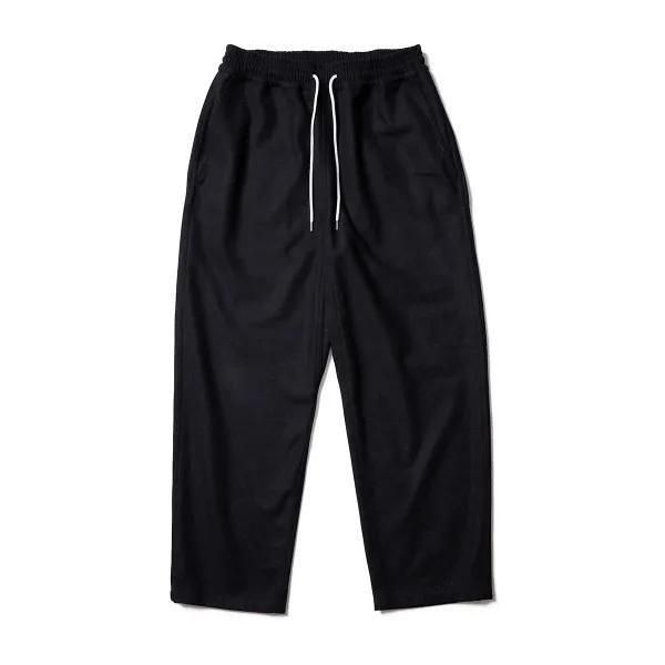 Softmachine / GEORGE PANTS