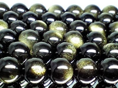 ★数量限定★未来を見通す石【200gゴールデンシャインオブシディアンさざれ】❤️ ☆数量限定☆未来を見通す石【200gゴールデンシャイン