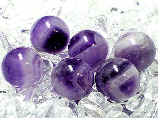 ★特選プレミアム★4096 Hz♫【ケープアメジスト♢水晶♢ローズ】❤️ ☆特選プレミアム☆4096 Hz♫【ケープアメジスト♢水晶♢ローズ