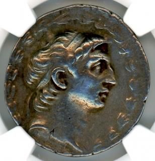 古代銀貨 - ワタナベコイン ネットショップ