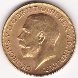 SALE/10%OFF メルカリ 英国オーストラリア1918年 2023年最新
