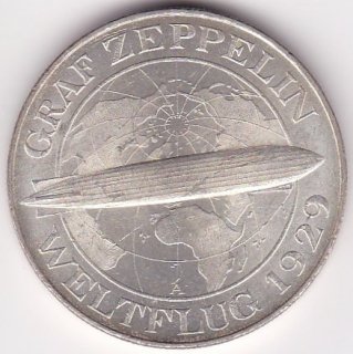 外国銀貨(ヨーロッパ) - ワタナベコイン ネットショップ