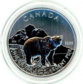 カナダ - ワタナベコイン ネットショップ