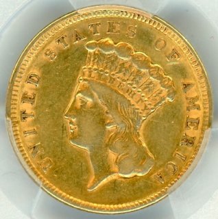 本物 アメリカ コロネットヘッド金貨 5ドル 1894年 美品 旧貨幣/金貨 