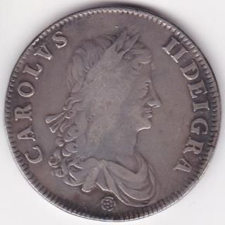 イギリス - ワタナベコイン ネットショップ イギリス - ワタナベコイン ネットショップ