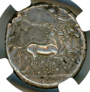 世界古代金銀貨 - ワタナベコイン ネットショップ