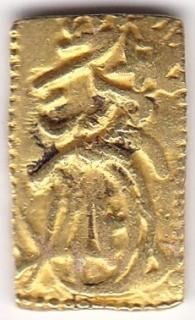 分金類 - ワタナベコイン ネットショップ