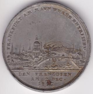 ドイツ(銀貨・銅貨他) - ワタナベコイン ネットショップ ドイツ(銀貨・銅貨他) - ワタナベコイン ネットショップ