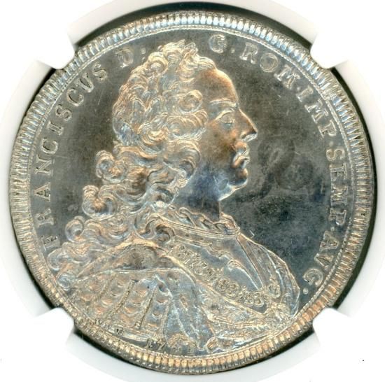 唯一品！MS65★息をのむ都市景観！1896スイス「ジュネーブ国立博覧会」コイン 唯一品！MS65☆息をのむ都市景観！1896スイス「ジュネーブ国立