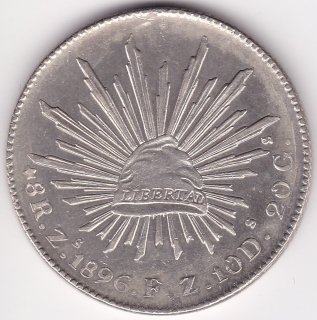 メキシコ - ワタナベコイン ネットショップ