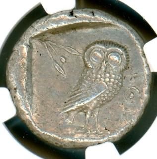 古代銀貨 - ワタナベコイン ネットショップ 古代銀貨 - ワタナベコイン ネットショップ