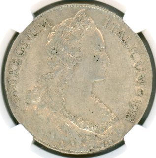 外国銀貨(アフリカ・中東) - ワタナベコイン ネットショップ