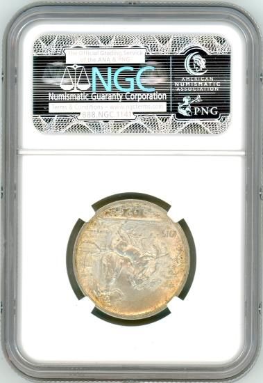 イタリア2リレ銀貨 クァドリガ 1915年R MS63/未使用 送料込 イタリア2リレ銀貨 クァドリガ 1915年R MS63/未使用 送料込