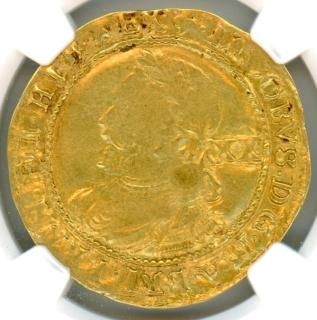 世界のコイン・コレクション　ヨーロッパ、アジア金貨　収集 外国金貨(ヨーロッパ) - ワタナベコイン ネットショップ