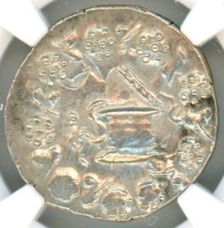 大特価 古代ギリシア エフェソス 大型銀貨 コレクション