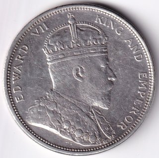 西サモア25ドル銀貨(1986年)