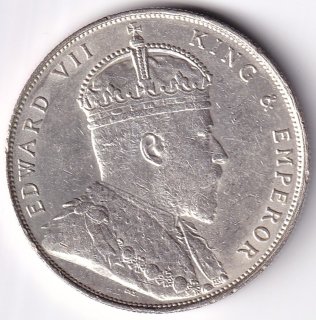 外国銀貨(アジア・オセアニア) - ワタナベコイン ネットショップ