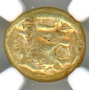 【限定セール!】 近代世界コインのカタログ 1850-1964 R.S.ヨーマン 第14版(最新 貨幣収集、切手収集
