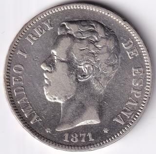 SPAIN,1000 Pesetas,1971, P 154, Gem UNC CONDITION 66 | eBay