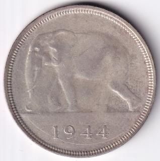 エチオピア 5サンチーム銅貨 1943-44年 古銭 アフリカ 外国 エチオピア 5サンチーム銅貨 1943-44年 古銭 アフリカ 外国