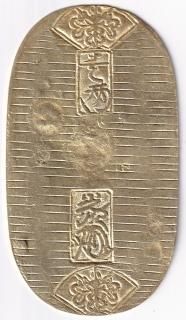 小判金 - ワタナベコイン ネットショップ 小判金 - ワタナベコイン ネットショップ