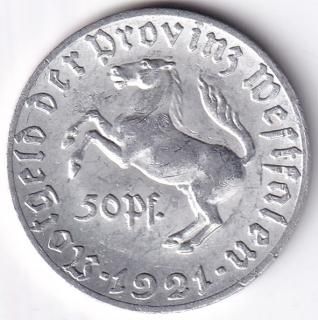 ドイツ(銀貨・銅貨他) - ワタナベコイン ネットショップ ドイツ(銀貨・銅貨他) - ワタナベコイン ネットショップ
