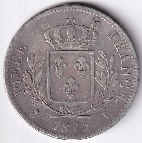 179445642_o1.jpg?
