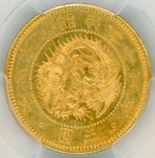 旧5円金貨 - ワタナベコイン ネットショップ 旧5円金貨 - ワタナベコイン ネットショップ