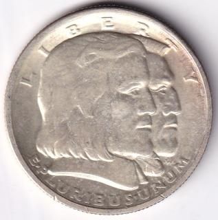 『o』ベイブリッジ開通記念ハーフダラー銀貨(1936年)S 000000006570_0Sjnd6Z.jpg