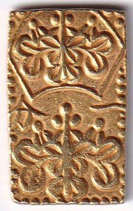 天保一分金 額縁様 極美品 送料込 - ワタナベコイン ネットショップ