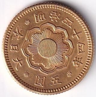 新5円金貨 - ワタナベコイン ネットショップ 新5円金貨 - ワタナベコイン ネットショップ