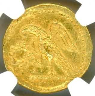 Amazon.co.jp: 日本金貨 鳳凰 菊御紋 24K ゴールドコイン メダル