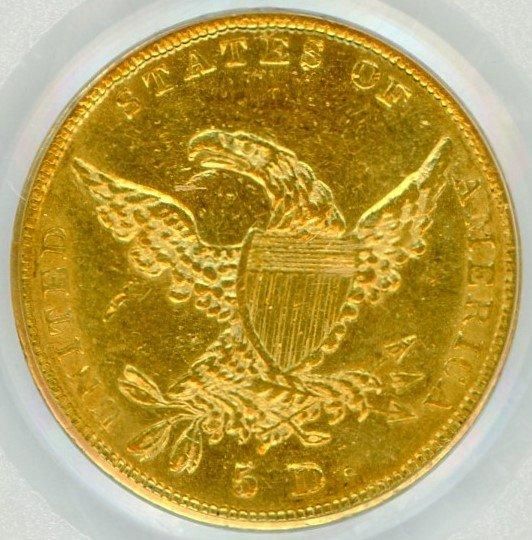 1810年1828年アメリカ合衆国クラッシックヘッドハーフセント銅貨　2枚セット 1810年1828年アメリカ合衆国クラッシックヘッドハーフセント銅貨