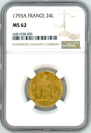 2344.　希少　？　美品　1903年　フランス　2センチメス　コイン 楽天市場】ボルネオ島 2 1/2セント 1903年 VF 外国 硬貨