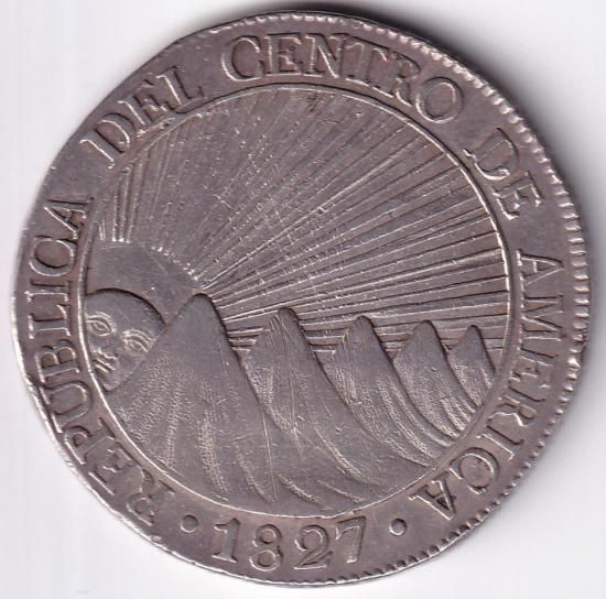 アメリカ 1ドルニッケル貨幣 1972年 ドワイト・D