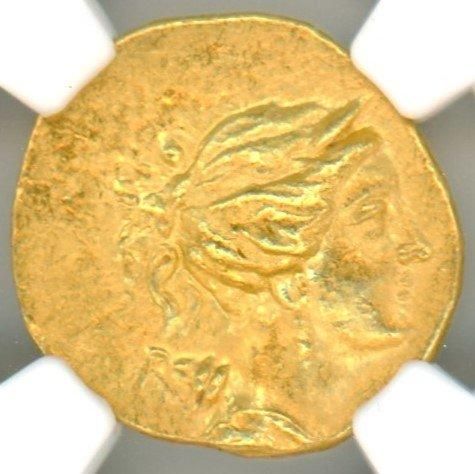 Ｍ　アルゼンチン　ケニア　コイン Sold】神聖ローマ帝国 1786年 ミラン ヨーゼフ2世 ソブラノ金貨