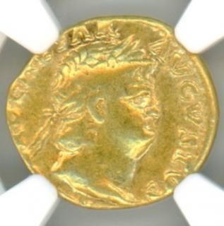 世界古代金銀貨 - ワタナベコイン ネットショップ