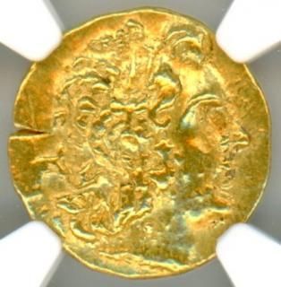 世界古代金銀貨 - ワタナベコイン ネットショップ 世界古代金銀貨 - ワタナベコイン ネットショップ